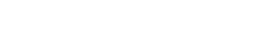 アカカベ薬局 管理栄養士の特設サイト